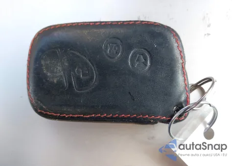 2011 Lexus Rx 350 из США, поврежденный, VIN 2T2ZK1BA8BC042708